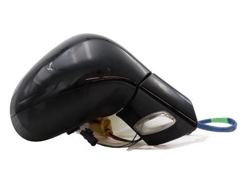 right-mirror-peugeot-308-i-4a_-4c_-2007-2008-2009-2010-2011-2012-2013-2014-2015-2016-32191491 main image