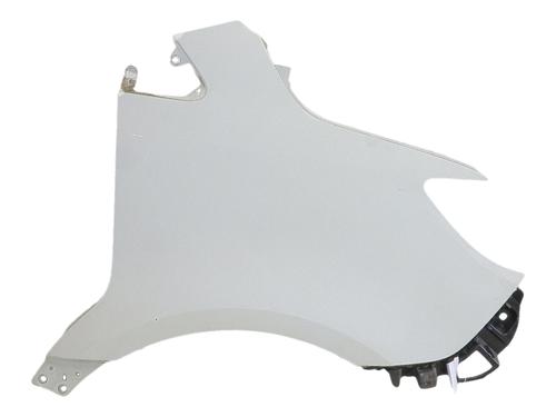 Used Right front fenders Right front fenders MERCEDES-BENZ SPRINTER 5-t Platform/Chassis (B907) 516 CDI (907.153, 907.155, 907.253, 907.255) (163 hp) 36413141 36413141