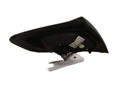 Right tailgate light CITROËN C3 II (SC_) 1.4 HDi 70 (SC8HZC, SC8HR0, SC8HP4) | BP23051986C80  - Image 5