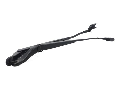 Used Front windshield wiper arm Front windshield wiper arm 33024081 33024081