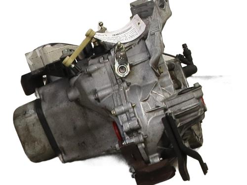 Gearbox CITROËN C2 (JM_) 1.4 | BP27610101M3 