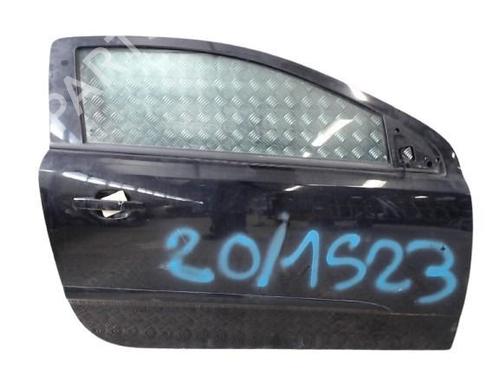 Used Right front door OPEL ASTRA H GTC (A04) 1.6 (L08) (105 hp) 23048137