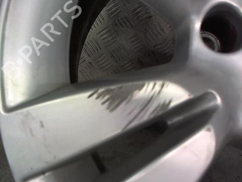 rim-citroen-ds3-sa_-2009-2010-2011-2012-2013-2014-2015-2016-23840698 main image