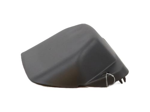 Third brake light DACIA SANDERO II TCe 90 (B8M1, B8MA, B8AC) | BP30730682L11 - Image 2