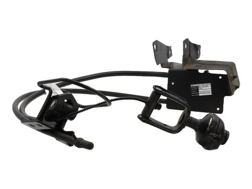 Other PEUGEOT BOXER Van 2.0 BlueHDi 130 | BP31376512O1 