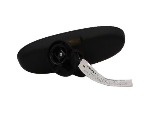 Rear mirror MINI MINI (R56) Cooper D | BP29269657I6 