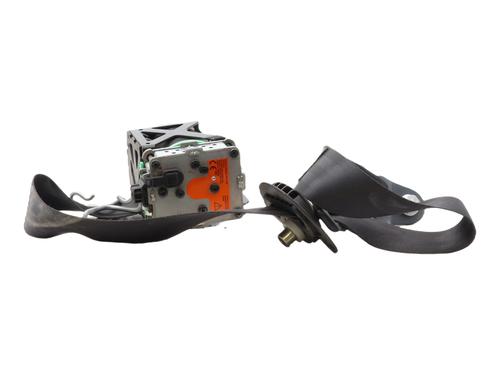 Front right seatbelt DS DS 4 / DS 4 CROSSBACK (NX_) | BP35925276I25 - Image 3