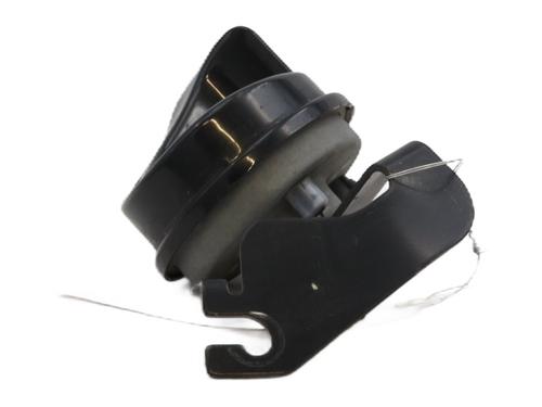 Used Horn Horn PEUGEOT PARTNER Box Body/MPV (K9) 1.5 BlueHDi 100 (102 hp) 31669043 31669043