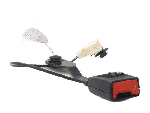 seat-buckle-citroen-c3-ii-sc_-2009-32440406 main image