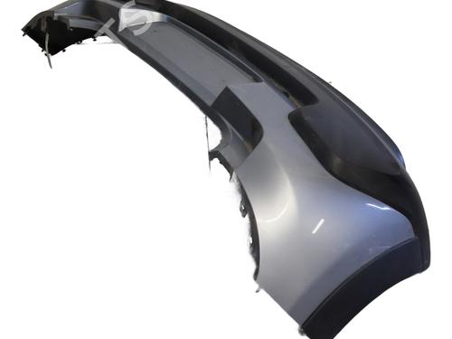 Rear bumper CITROËN C3 III (SX) 1.2 PureTech 82 | BP26932969C8 
