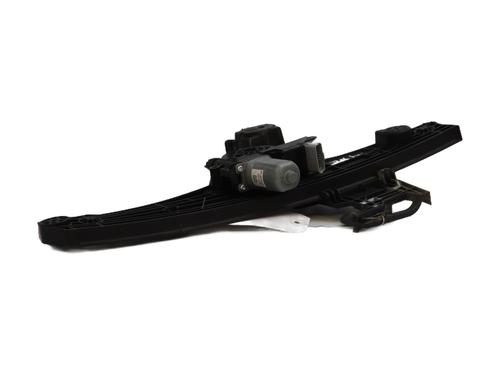 Used Rear left window mechanism Rear left window mechanism PEUGEOT 2008 II (UD_, US_, UY_, UJ_, UR_, UC_) 1.5 BlueHDI 130 (131 hp) 30821853 30821853
