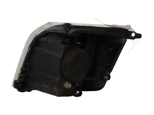 Left headlight CITROËN C2 (JM_) 1.4 | BP27610108C28 