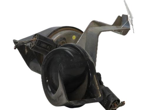 Horn BMW 1 (F20) 114 d | BP36464018E13 - Image 3