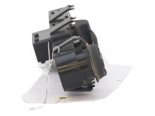 Left front window switch PEUGEOT 207 SW (WK_) 1.6 HDi | BP33113395I27 - Image 2