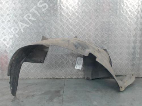 Used Wheel arch PEUGEOT PARTNER Box Body/MPV (5_, G_) 1.6 HDi 75 (75 hp) 30059538