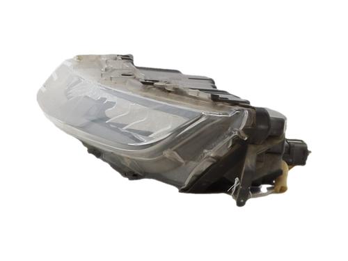 Left front indicator CITROËN C4 Picasso II | BP37750547C32 - Image 4