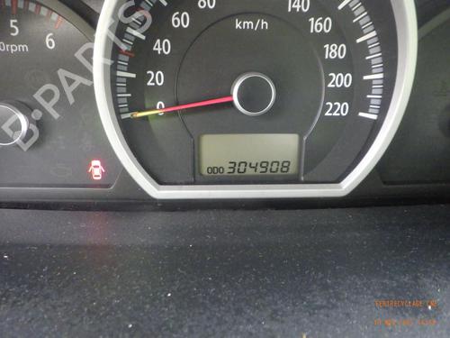 Used Left front door Left front door 39006161 39006161