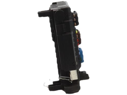 Fuse box PEUGEOT 508 I (8D_) 2.0 HDi | BP36056332E1  - Image 6