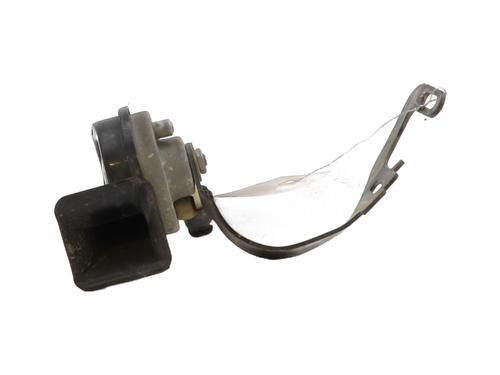 Horn PEUGEOT 208 I (CA_, CC_) 1.4 HDi | BP29530130E13