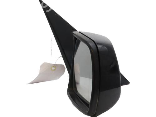 Right mirror BMW X3 (E83) 2.0 d | BP28069860C27 