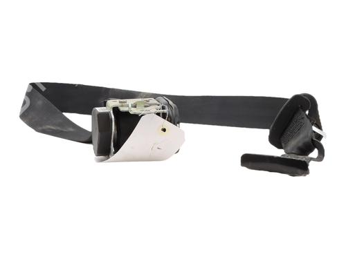 Front right seatbelt RENAULT KANGOO Express (FW0/1_) 1.5 dCi 90 (FW0G, FW05, FW08, FW11) | BP36762548I25 - Image 4