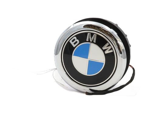 Used Tailgate handle BMW X2 (F39) sDrive 18 d (150 hp) 31071652