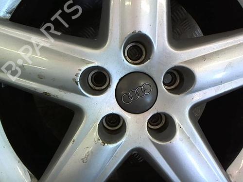 Rim AUDI A3 Sportback (8PA) 2.0 FSI | BP23052515C45 