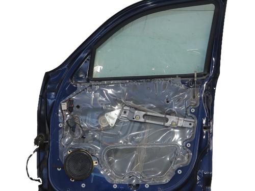 Porte avant droite Porte avant droite 39086442 39086442