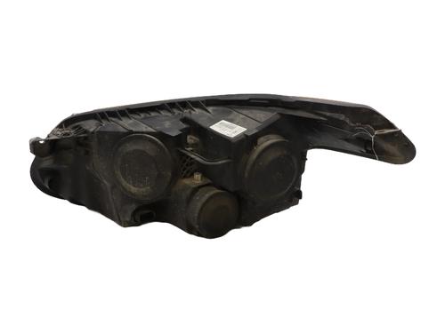 Right headlight CITROËN C3 Picasso (SH_) 1.6 HDi | BP28292516C29 