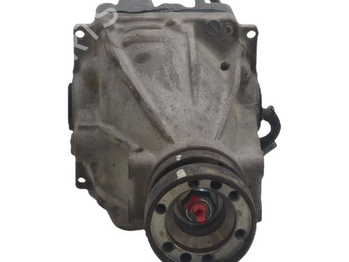 Rear differential SUZUKI SWIFT IV (FZ, NZ) 1.2 4x4 (AZH412, ZD72S) | BP39943189M24 - Image 3