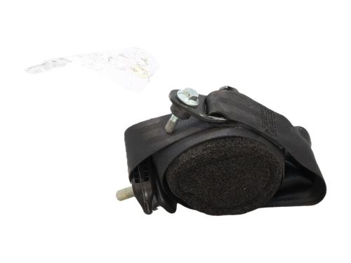rear-left-seatbelt-fiat-500-312_-2007-34700723 main image