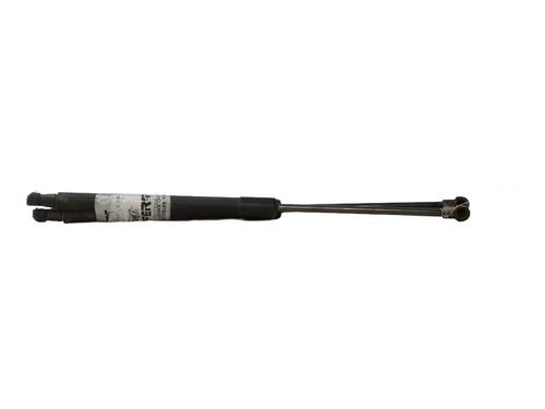 tailgate-lift-support-toyota-yaris-_p9_-2005-2006-2007-2008-2009-2010-2011-2012-2013-2014-29080591 main image