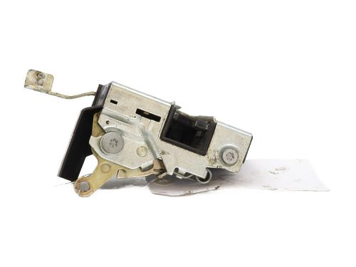 Used Front right lock BMW 5 (E34) 524 td (115 hp) 31611889