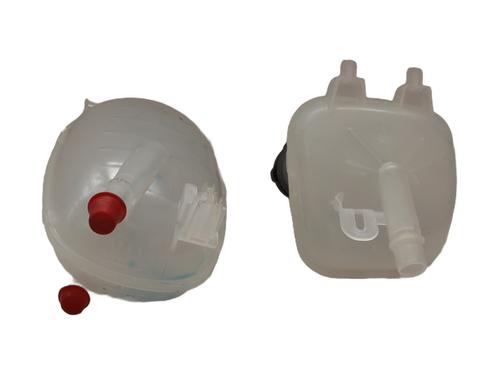 Expansion tank RENAULT ARKANA I (LCM_, LDN_) | BP23840350C120
