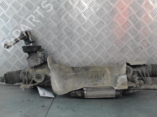 Steering rack AUDI A3 Sportback (8PA) 2.0 TDI 16V | BP27932738M22