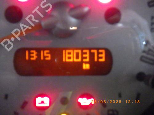 Right front driveshaft MINI MINI (R50, R53) One D | BP33566769M39  - Image 11