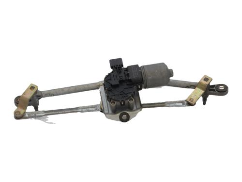 Front wiper motor CITROËN C5 I (DC_) 2.0 HDi (DCRHZB, DCRHZE) | BP39006062M29 - Image 3