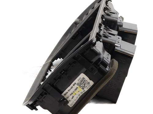 Luftventil VW CRAFTER Van (SY_, SX_) 2.0 TDI FWD (SYB, SYC, SYD) | BP31927178I21