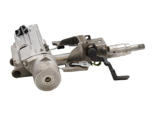 Steering column OPEL ADAM (M13) 1.4 | BP32031231M21 - Image 4