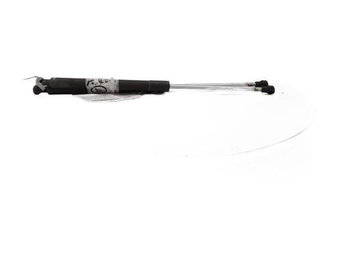 Tailgate lift support RENAULT CLIO III (BR0/1, CR0/1) 1.5 dCi (BR17, CR17) | BP26743225C138 