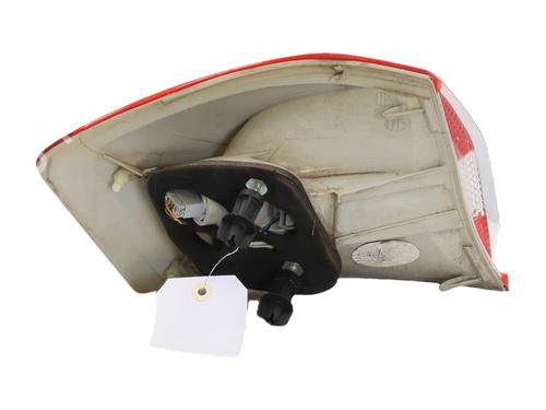 Used Right taillight Right taillight 36858781 36858781