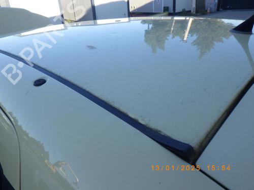 Alternator FIAT PANDA (169_) 1.2 (169AXF2A, 169AXF1A) | BP26686536M7  - Image 12