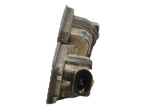 Licence plate light SEAT LEON (1P1) 1.9 TDI | BP36394257I40 - Image 4