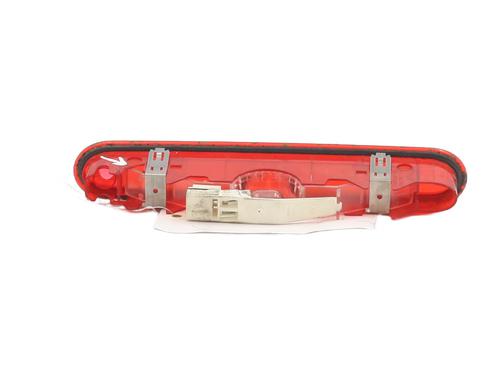 Third brake light RENAULT KANGOO Express (FW0/1_) Z.E. (FW0Z, FW1Z) | BP33040054L11 - Image 3