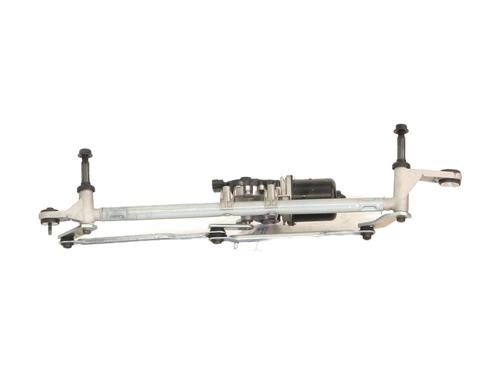Front wiper motor RENAULT RAFALE Coupe (DGM_) | BP23052947M29 - Image 5