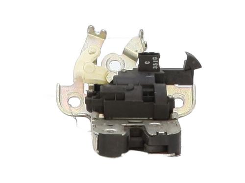 Tailgate lock SEAT EXEO ST (3R5) 2.0 TDI | BP29926287C101 - Image 2