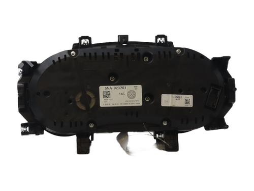 Used Instrument cluster Instrument cluster VW TIGUAN (AD1, AX1) 2.0 TDI (150 hp) 32523874 32523874