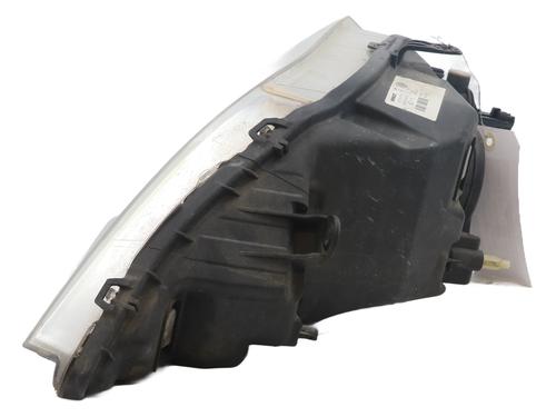 Right headlight DACIA LOGAN MCV (KS_) 1.5 dCi (KS0W) | BP33679864C29  - Image 5