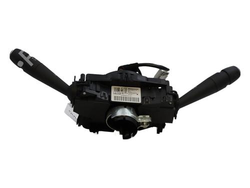 Steering column stalk CITROËN DS4 (NX_) 1.6 BlueHDi 120 | BP32304717I23 