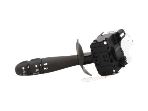 Switch DACIA SANDERO 1.5 dCi | BP35925082I30 - Image 2